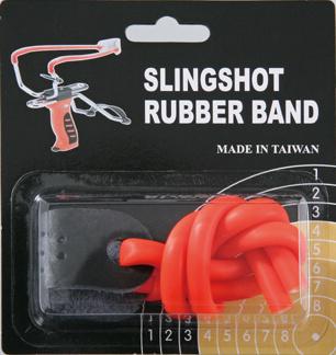 foto Guma/MKE SL06 ORAN�OV�/MODR� PRO �ADU SL